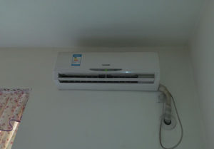 高港空调维修电话是多少