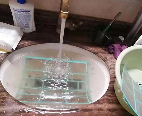 高港空调维修售后服务中心电话