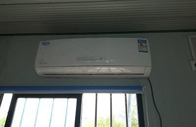 高港空调维修在哪里找