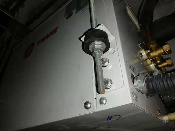 高港空调维修售后服务中心