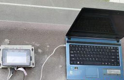 高港中央空调维修电话是多少