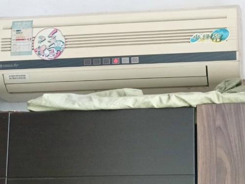 高港空调维修售后服务中心