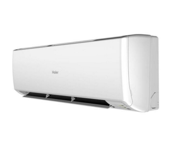 高港维修空调制冷效果差电话在哪里找