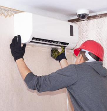 高港空调内机噪音大