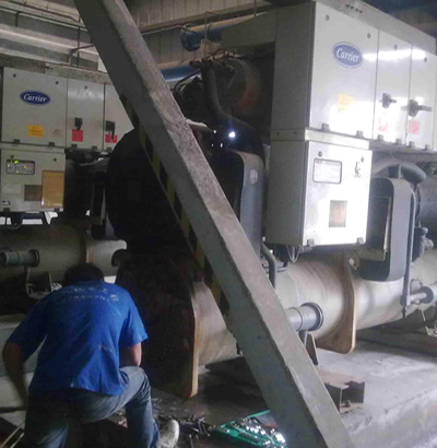 高港冰箱维修 高港制冷设备维修