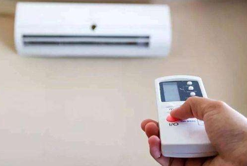 高港空调维修电话在哪里找