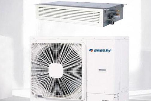 高港维修空调电话在哪里找